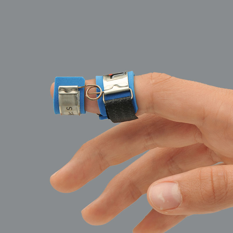 fingerorthese 063