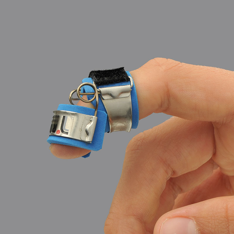 fingerorthese 062