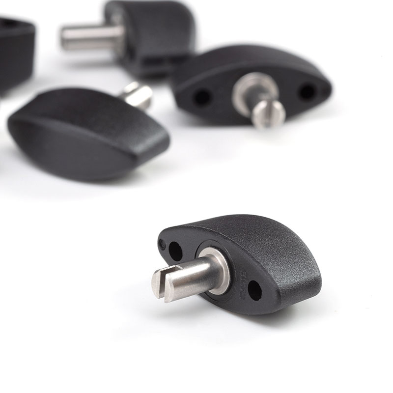 fingerorthese Knebel