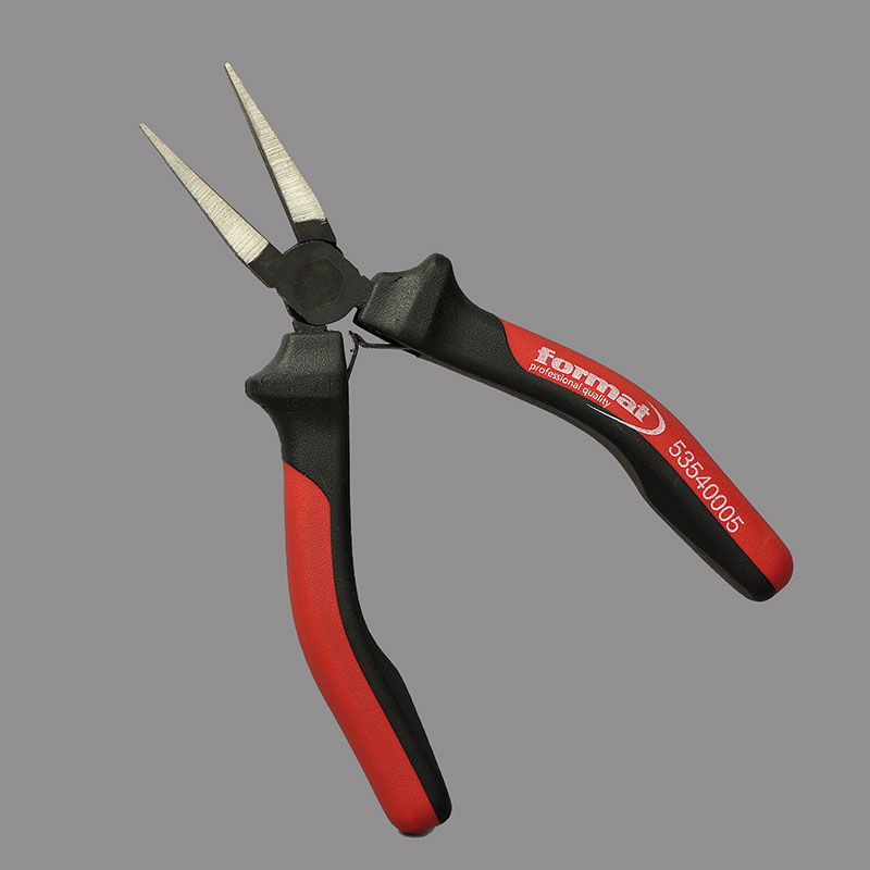 fingerorthese Zange