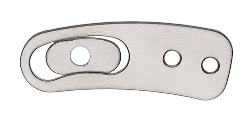 fingerorthese 093 MOD 2