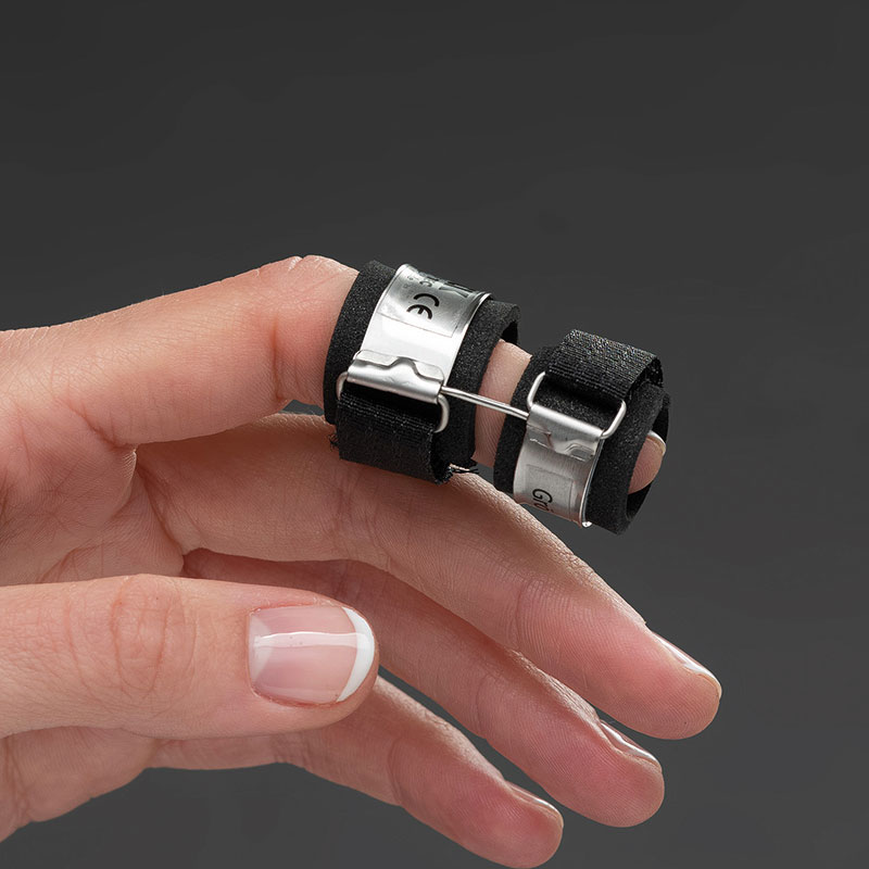 fingerorthese 063 FIX