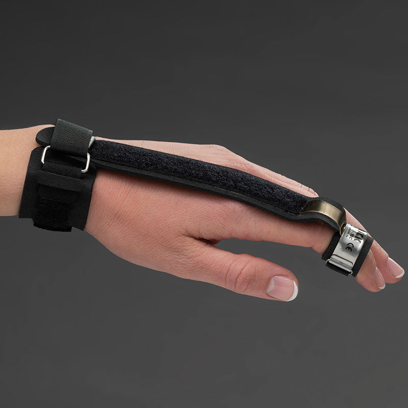 fingerorthese 064/2